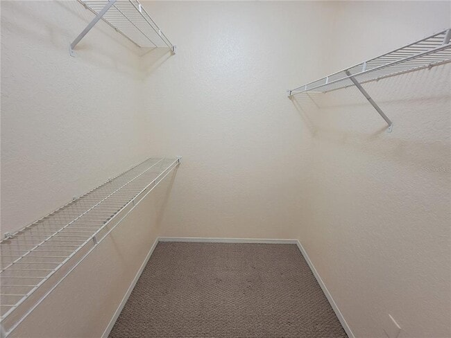 Building Photo - 14013 Fairway Island Dr