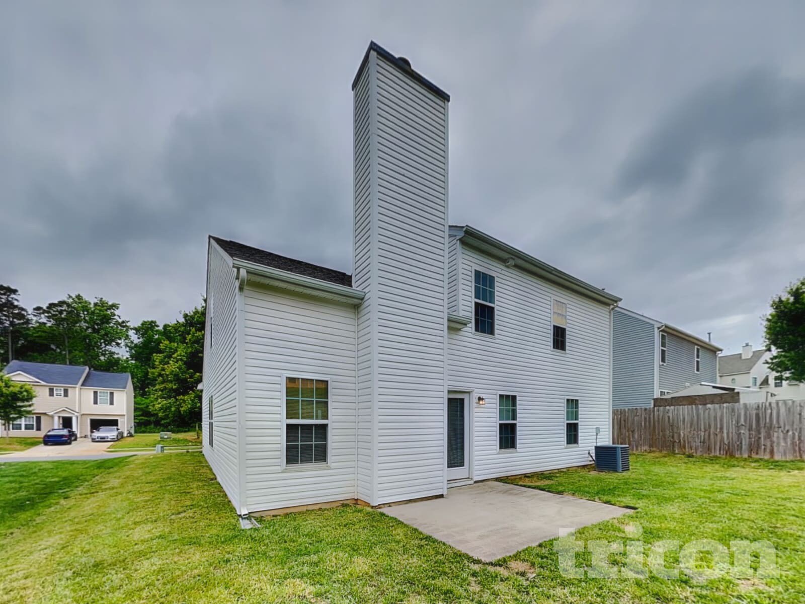 Building Photo - 7432 Hidden Creek Dr