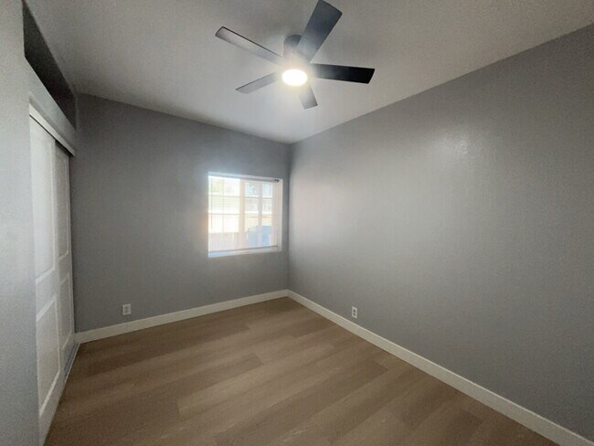 Building Photo - 3 Bedroom home,  just remodeled for you!