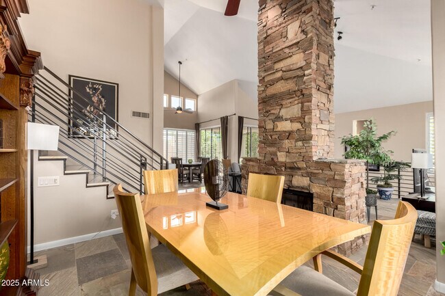 Building Photo - 7400 E Gainey Club Dr