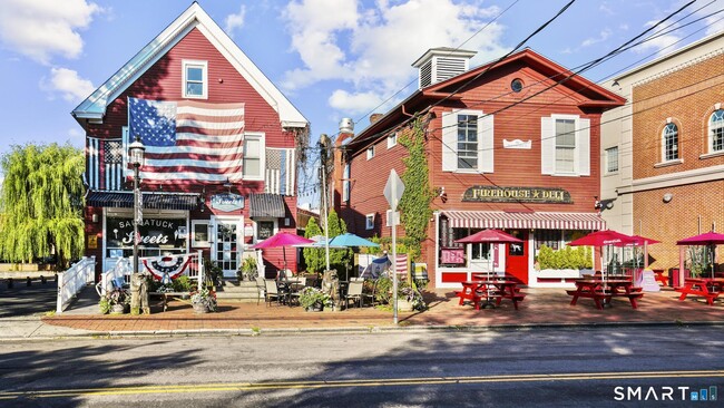 Building Photo - 391 Reef Rd