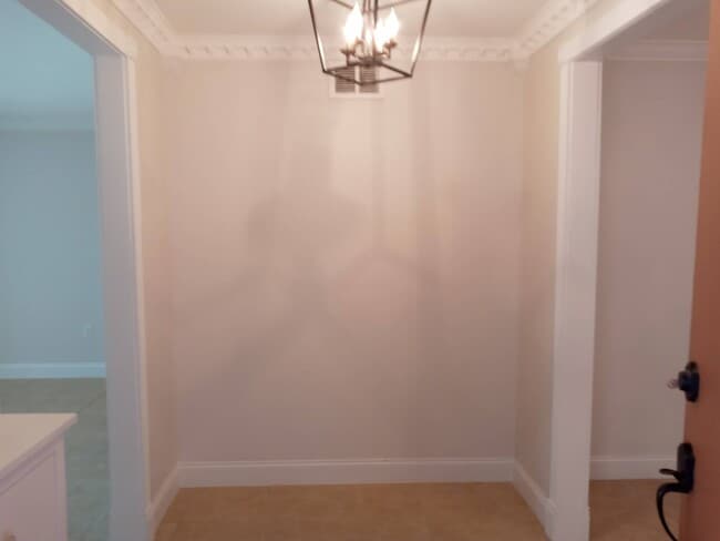 Building Photo - 536 Orange Dr