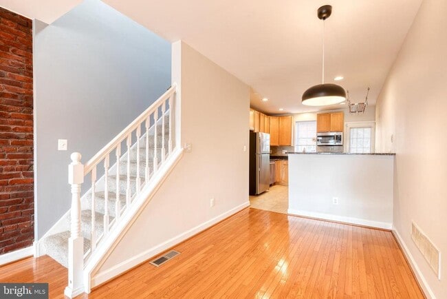 Building Photo - 3638 Keswick Rd