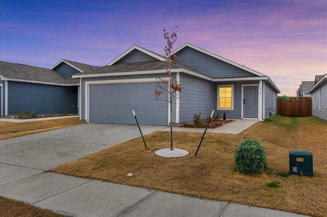 Building Photo - 1930 Wild Orch Ln