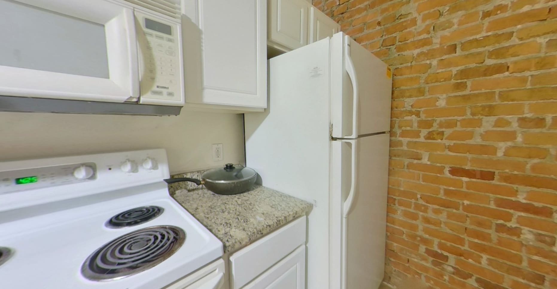 Building Photo - 1130 Commonwealth Ave