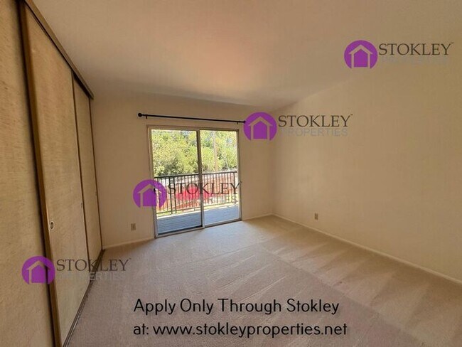 Building Photo - 1411 Creekside Dr