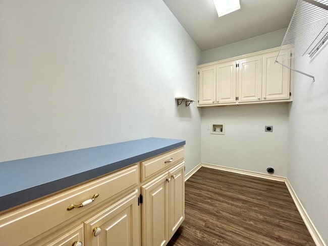 Building Photo - 3106 Silkwood Dr