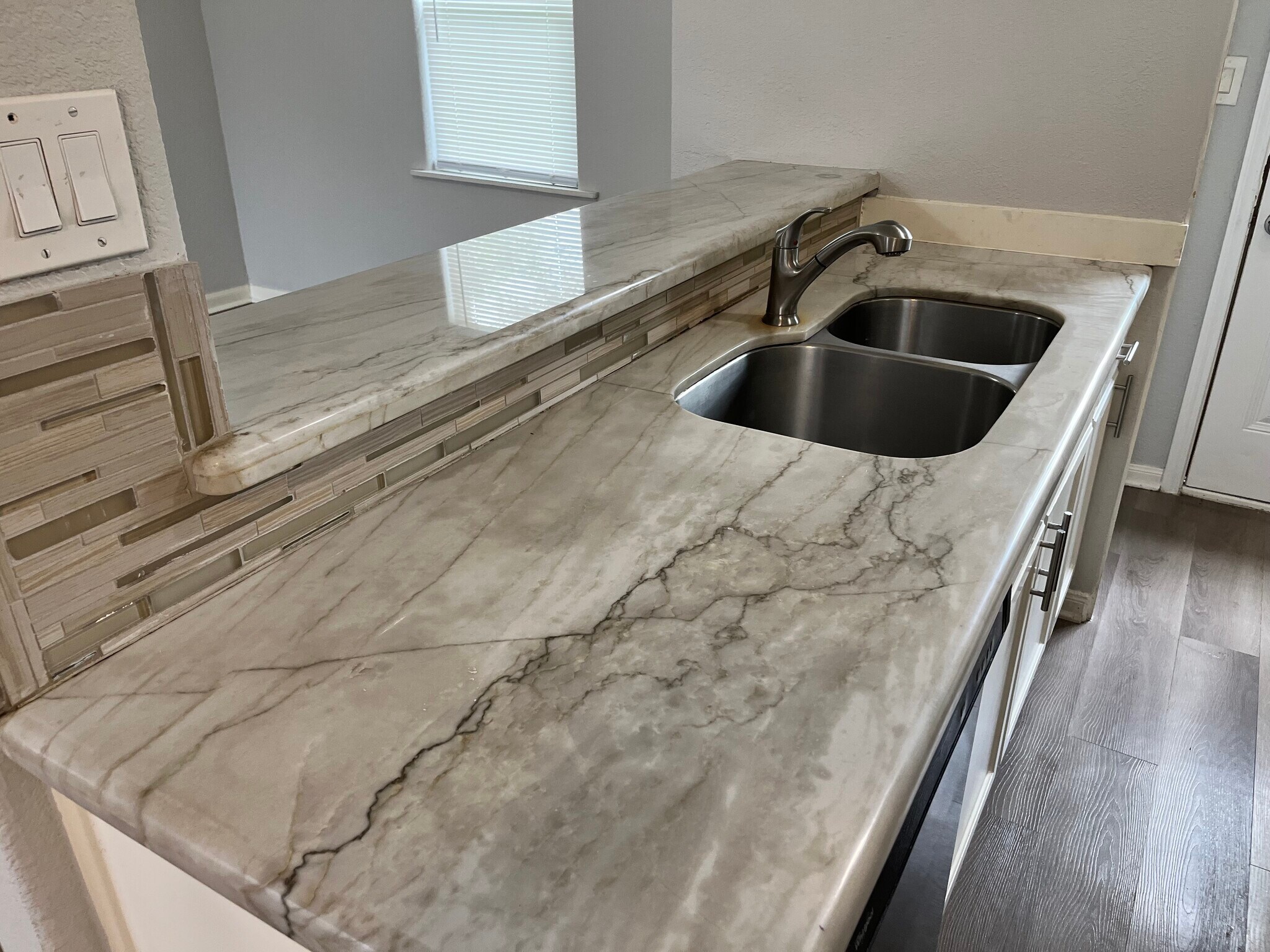 Building Photo - 6817 Anderson St