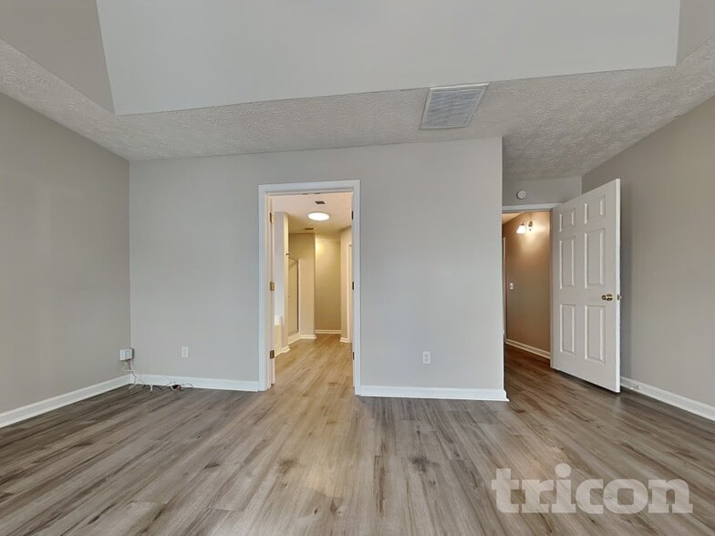 Building Photo - 7113 Boulder Pass