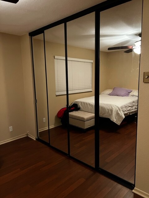 Building Photo - 3757 Udall St