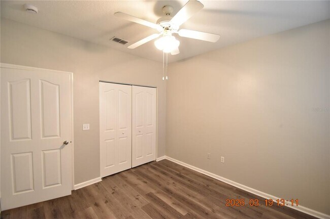 Building Photo - 4207 S Dale Mabry Hwy