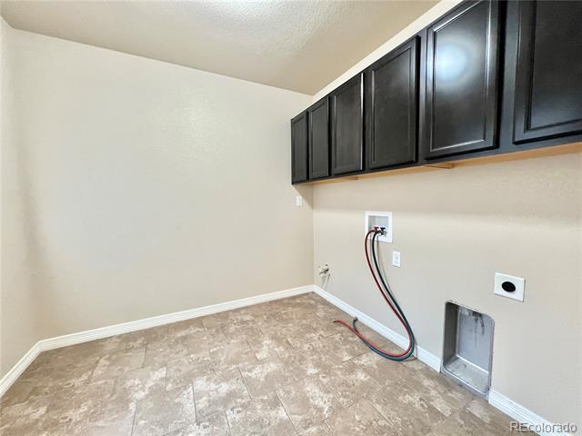 Building Photo - 6605 Alliance Loop