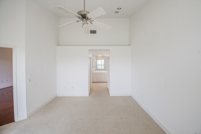 Building Photo - Gated Grasslands Community - 3/2 with a Ba...