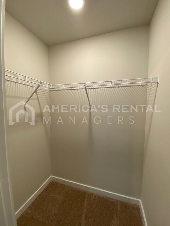 Building Photo - DEPOSIT PENDING! Home for Rent in Odenvill...