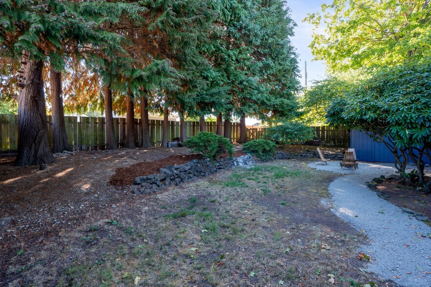 Building Photo - 3731 N Huson St
