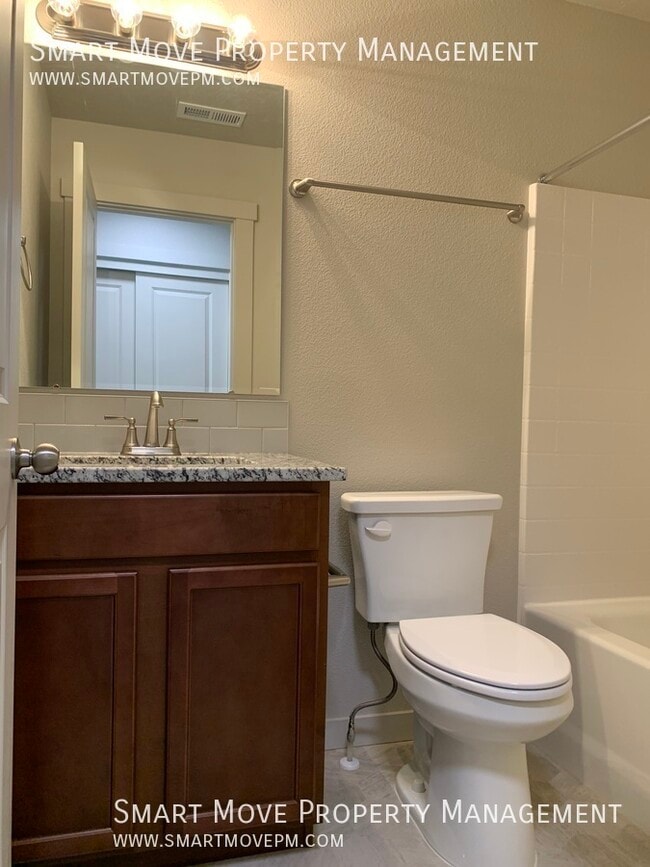 Building Photo - 2679 N Rapid Creek Way