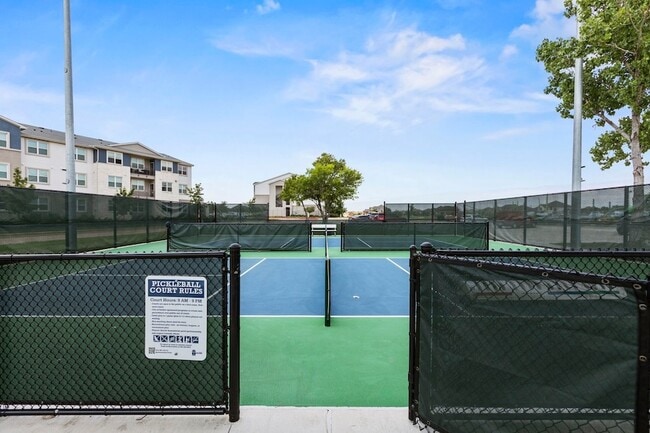 Building Photo - 4014 Saddlehorn Wy
