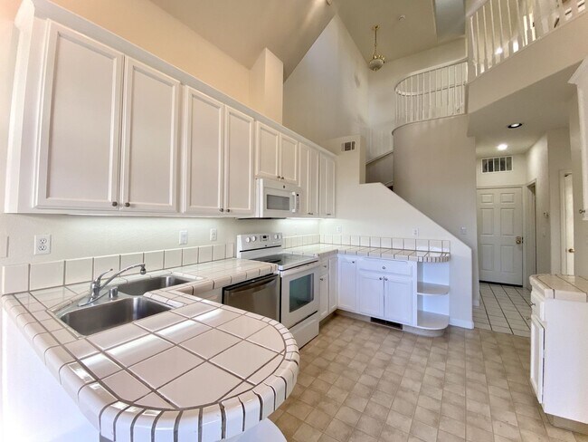 Building Photo - Unique Home with lots of Natural light!! C...