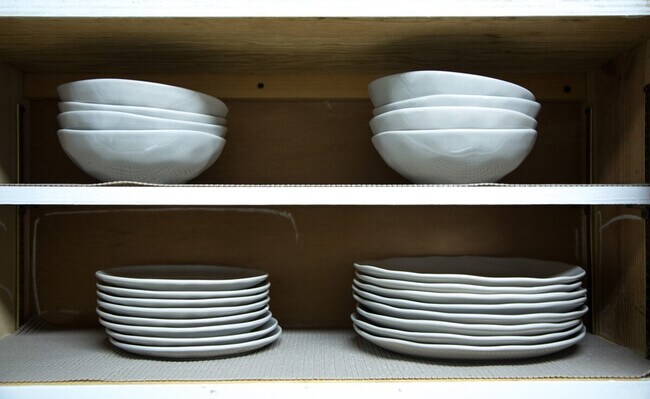 Building Photo - 1538 S 19th St