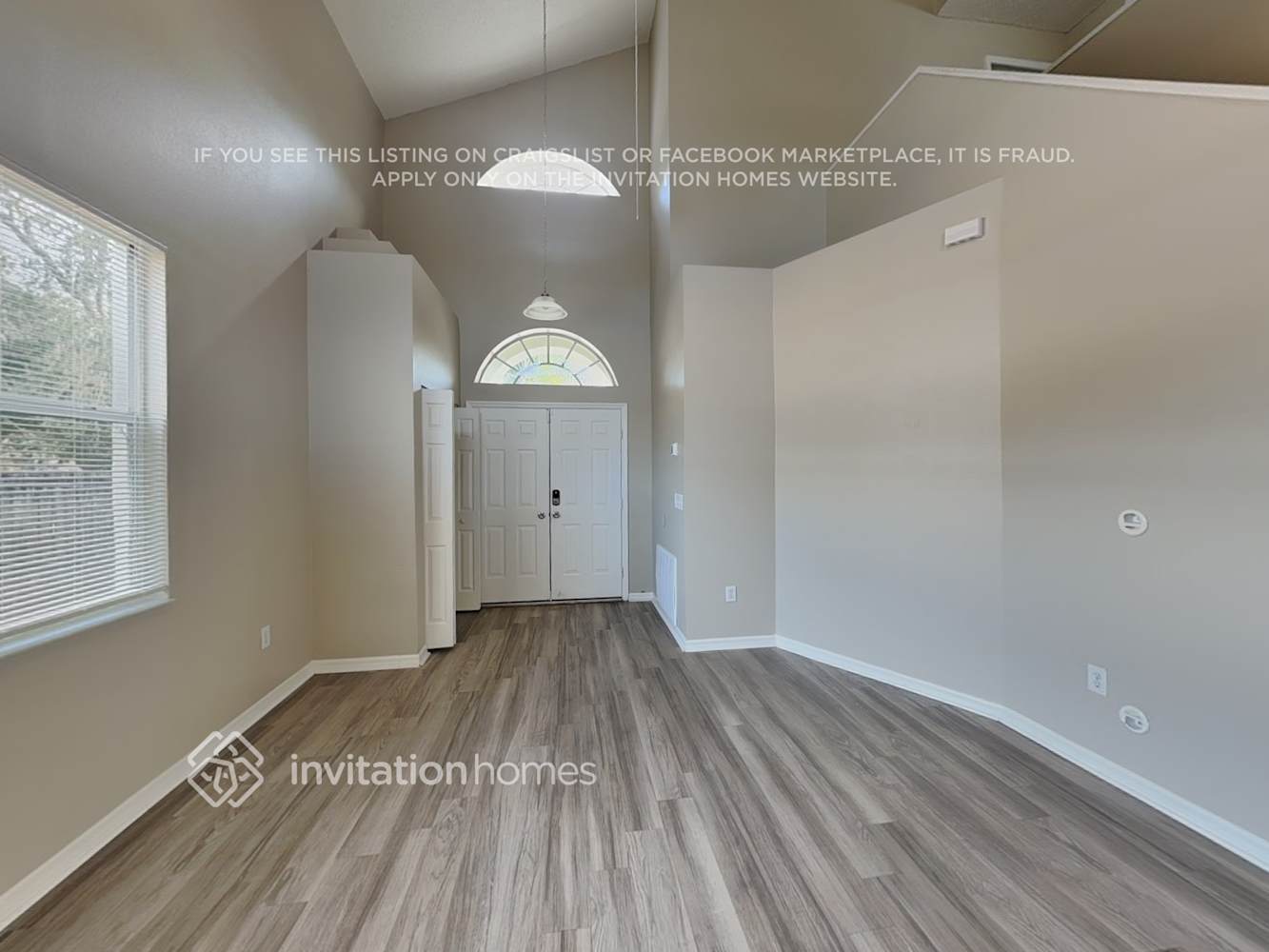 Building Photo - 11929 Lark Song Loop