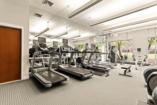 Building Photo - 75-83-83 Cambridge Pkwy