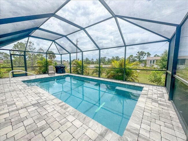 Building Photo - 11707 Willmington Blvd