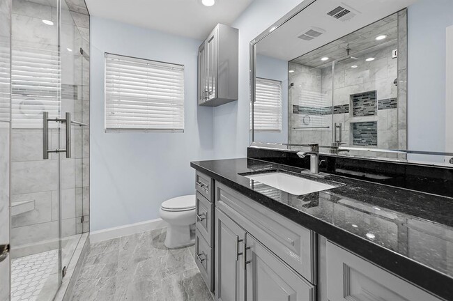 Building Photo - 5623 Cerritos Dr