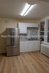 Building Photo - 64 Highland Dr