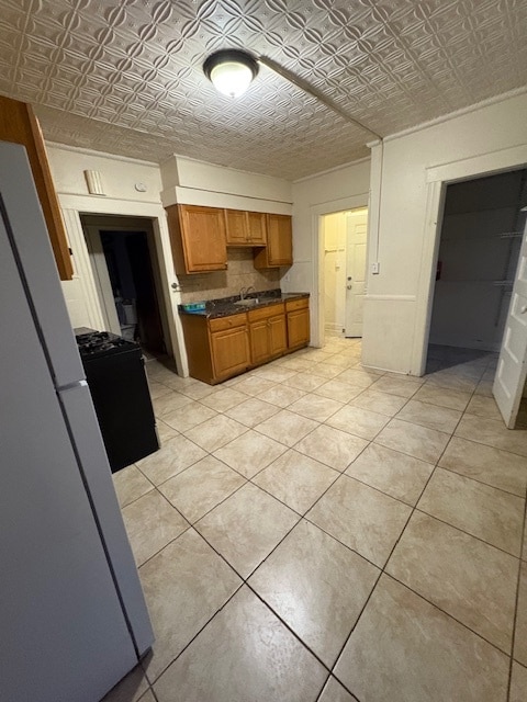 Building Photo - 315-317 Maplewood Ave