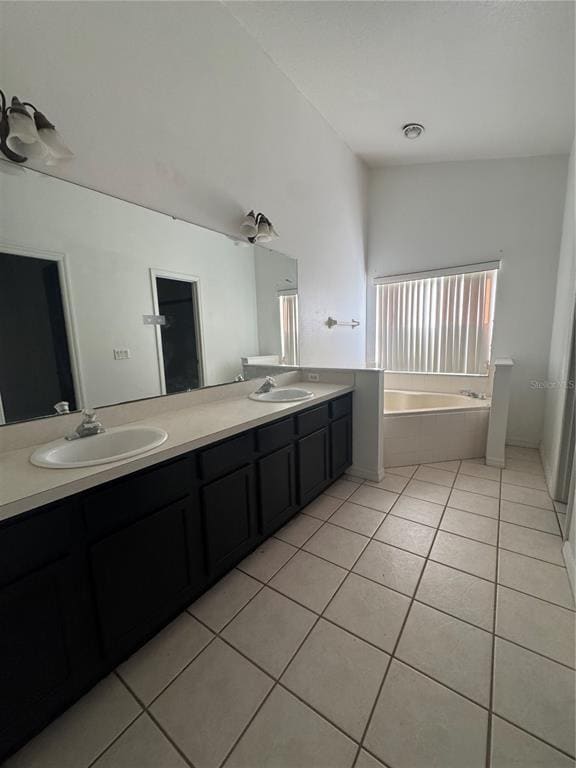 Building Photo - 11748 Constance Way