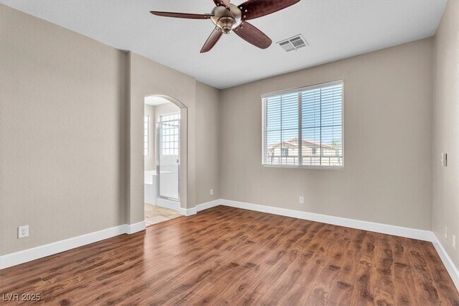 Building Photo - 5187 Caprock Canyon Ave