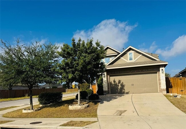 Building Photo - 718 Nautical Lp