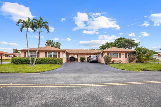 Primary Photo - 357 Flamingo Ln