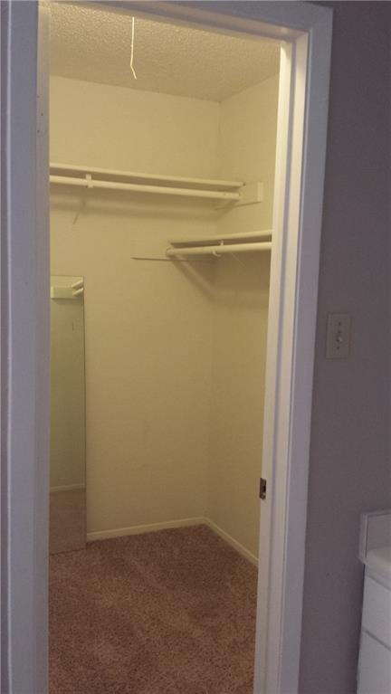 Building Photo - *2 Bed/2 Bath Near The Domain and Arboretum*