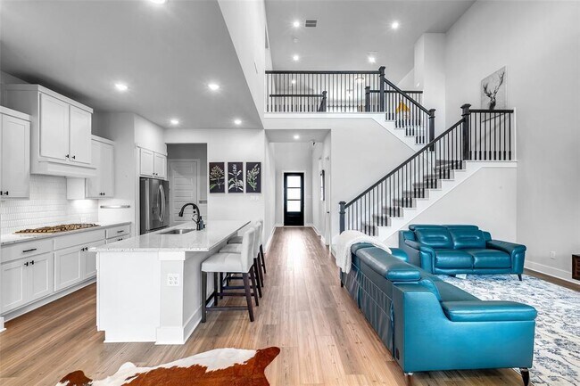 Building Photo - 9219 Trimble Lndg Dr
