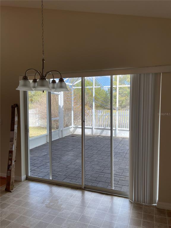 Building Photo - 722 Windsor Estates Dr