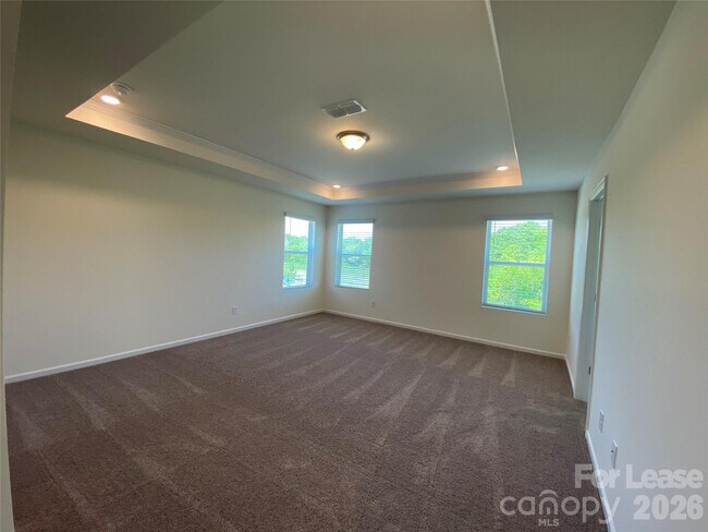 Building Photo - 1326 Harleston St