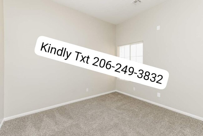 Building Photo - 8750 Running Waters Ct