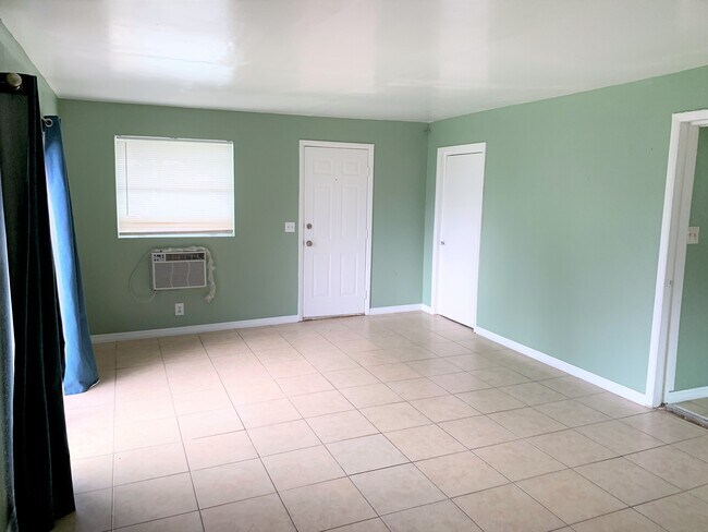 Building Photo - 7075 47th St N