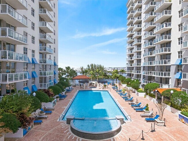 Building Photo - 5077 NW 7th St