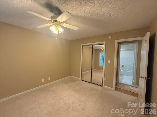 Building Photo - 18801 Nautical Dr