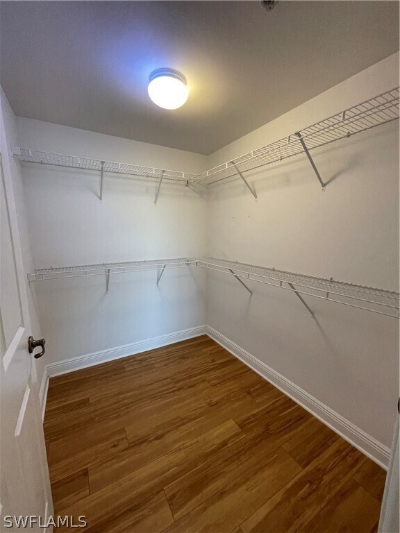 Building Photo - 3973 Pomodoro Cir