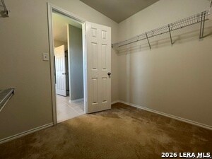Building Photo - 12037 Silver Lgt