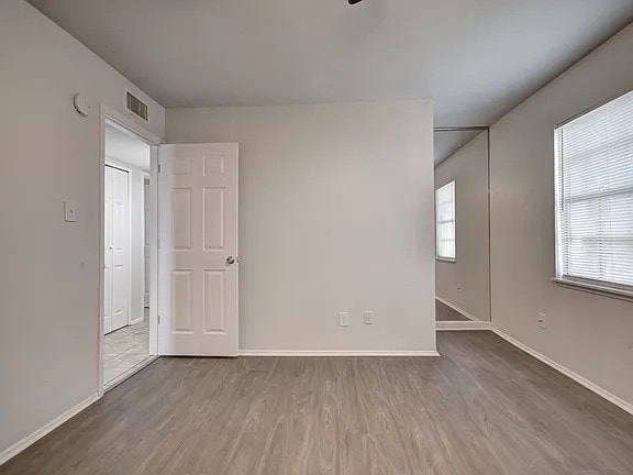 Building Photo - 2520 Limestone Dr