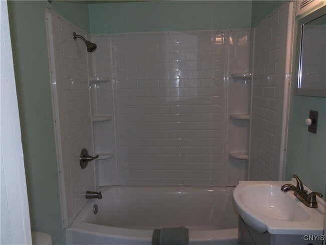 Building Photo - 41 Galatia St