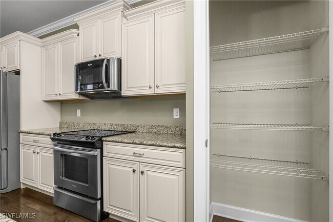 Building Photo - 13611 Villa Di Preserve Ln