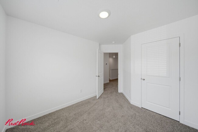 Building Photo - 2775 Rushpink Ln