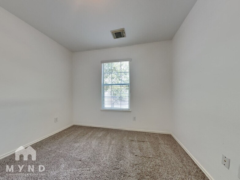 Building Photo - 5342 Gibralter Pl