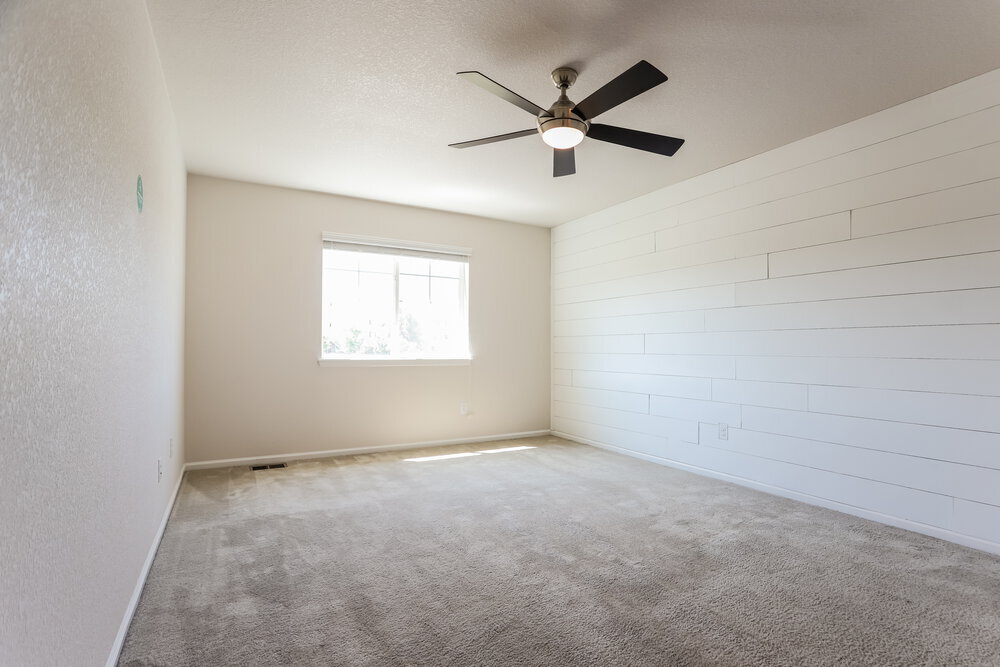 Building Photo - 2638 Garganey Dr