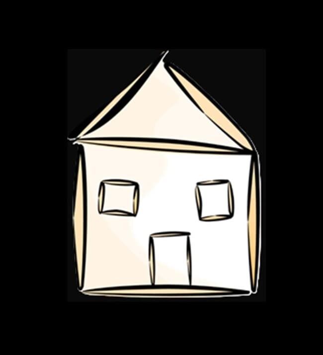 Building Photo - 2 Bedroom, 1 Bath Upstairs Unit for Rent